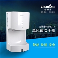 干手器市場價格解析 從幾十到上千，如何選擇適合您的產(chǎn)品？