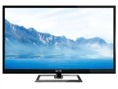 京東方液晶電視 品質(zhì)與性價(jià)比的全面解析